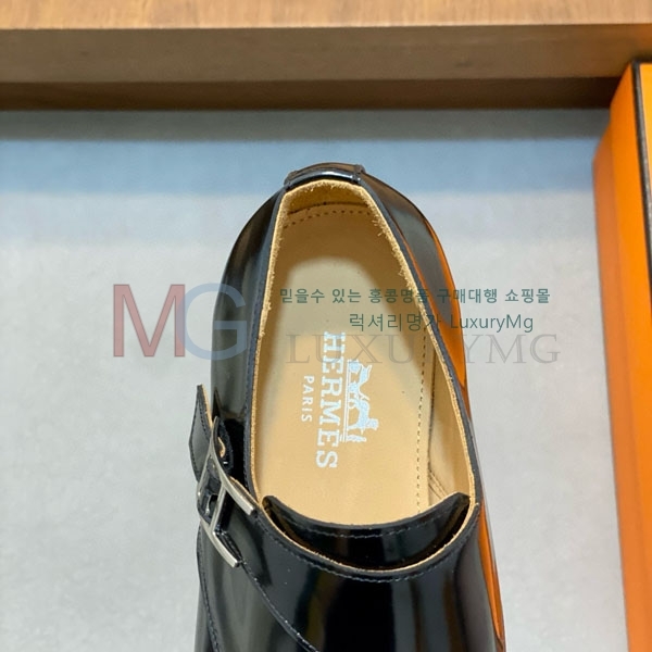 ���� �����޽� ���屸�� HE7711111-3