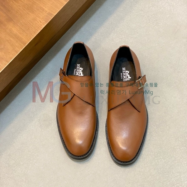 ���� �����޽� ���屸�� HE7711111-4