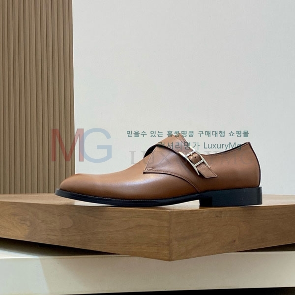 ���� �����޽� ���屸�� HE7711111-4