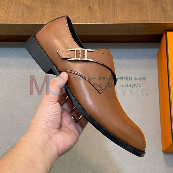 ���� �����޽� ���屸�� HE7711111-4