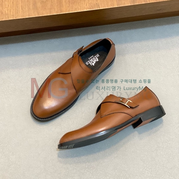 ���� �����޽� ���屸�� HE7711111-4
