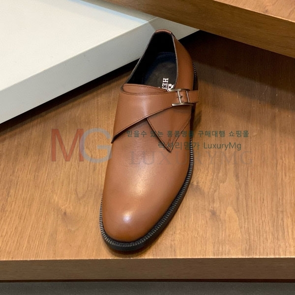 ���� �����޽� ���屸�� HE7711111-4
