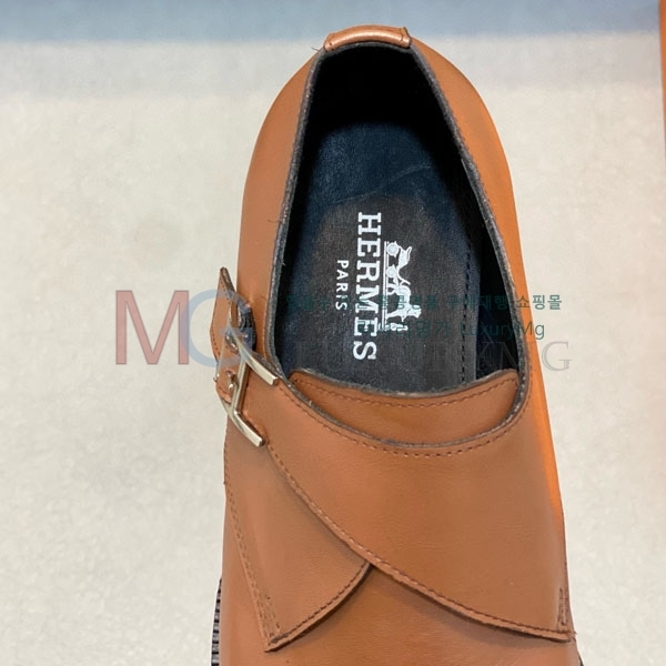 ���� �����޽� ���屸�� HE7711111-4