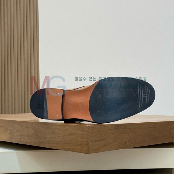���� �����޽� ���屸�� HE7711111-4