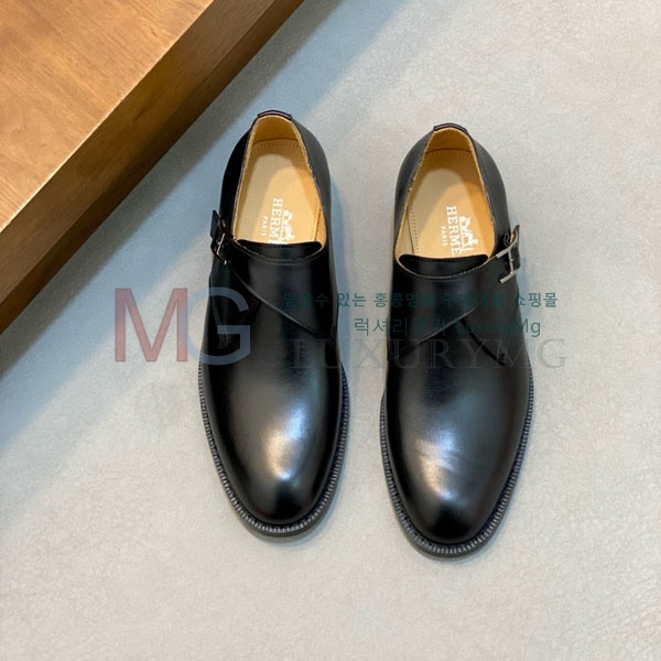 ���� �����޽� ���屸�� HE7711111-5