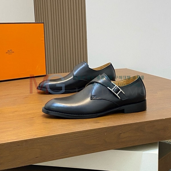 ���� �����޽� ���屸�� HE7711111-5