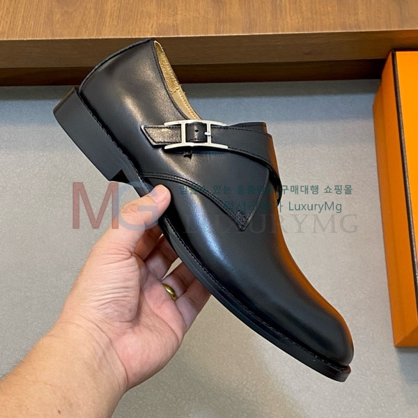 ���� �����޽� ���屸�� HE7711111-5