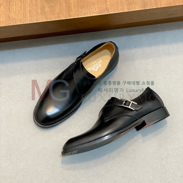 ���� �����޽� ���屸�� HE7711111-5