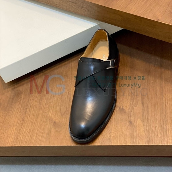 ���� �����޽� ���屸�� HE7711111-5
