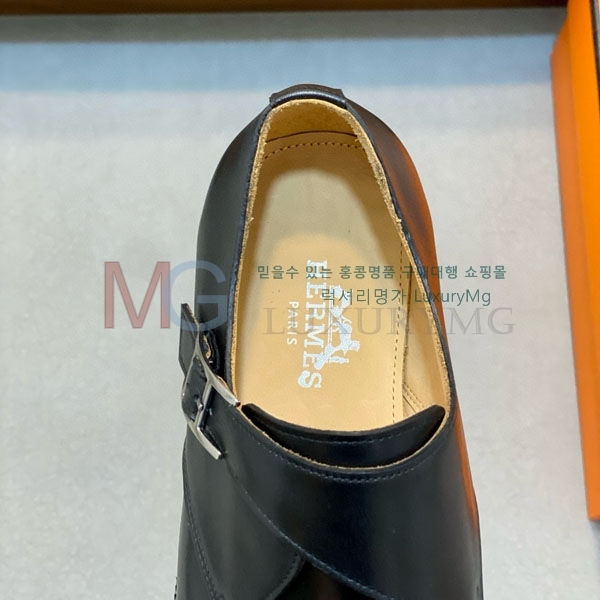 ���� �����޽� ���屸�� HE7711111-5