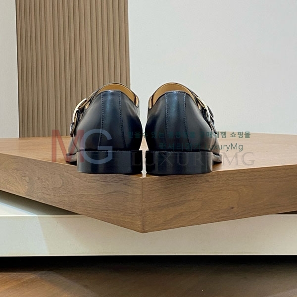 ���� �����޽� ���屸�� HE7711111-5