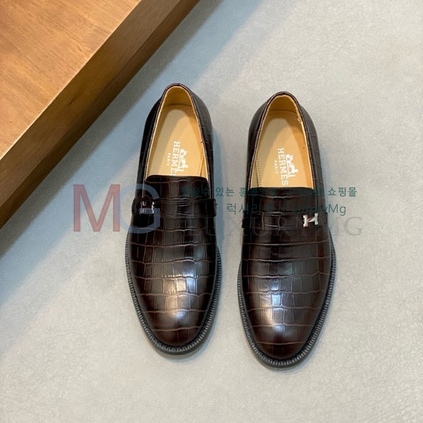 ���� �����޽� ���屸�� HE7716222