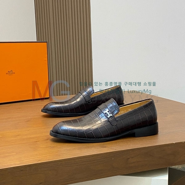 ���� �����޽� ���屸�� HE7716222