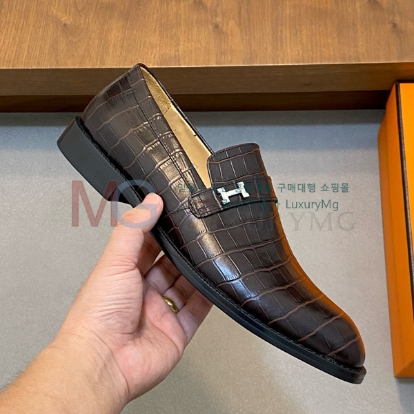 ���� �����޽� ���屸�� HE7716222