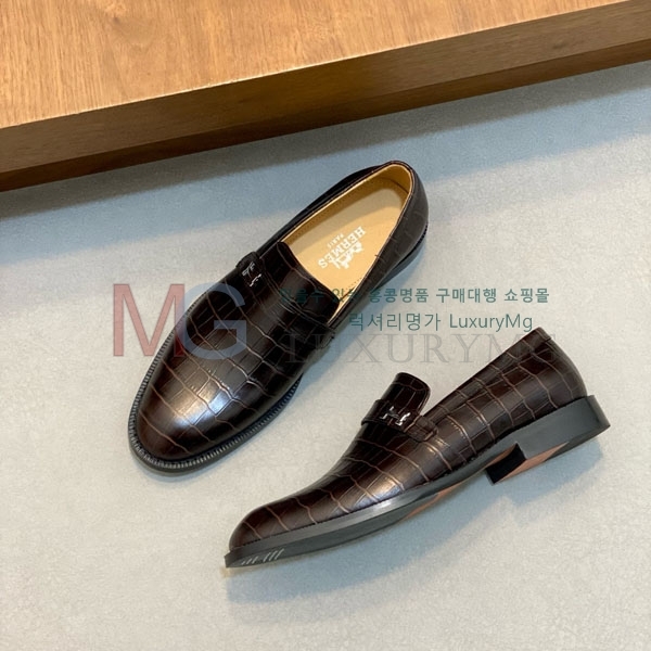 ���� �����޽� ���屸�� HE7716222