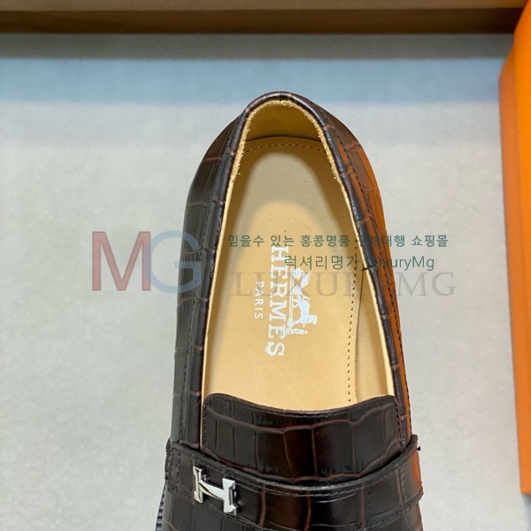 ���� �����޽� ���屸�� HE7716222