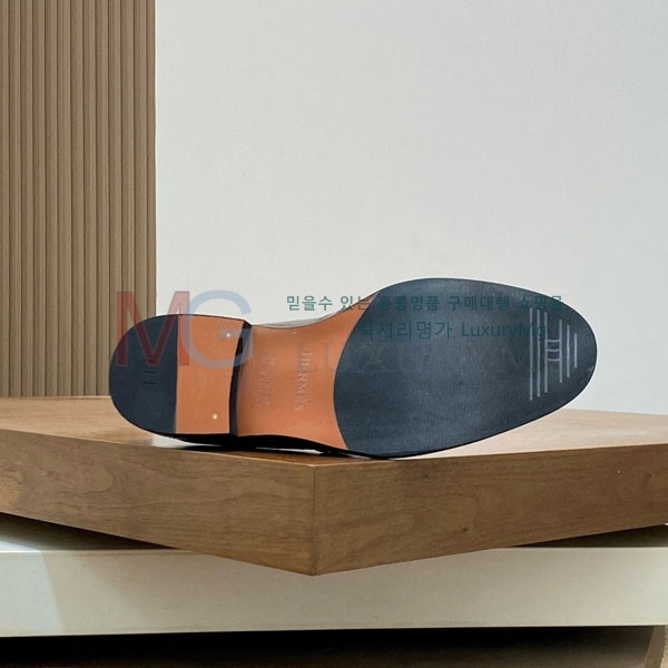 ���� �����޽� ���屸�� HE7716222