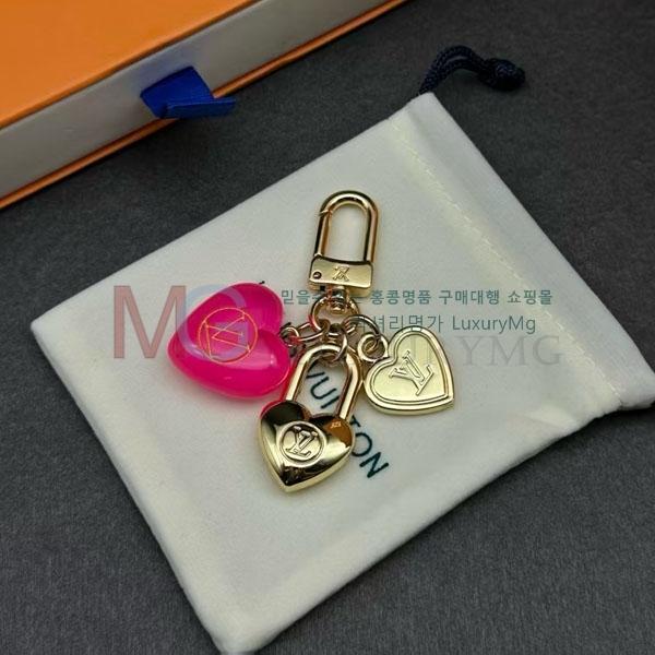 ���̺��� ŰȦ�� LV075893