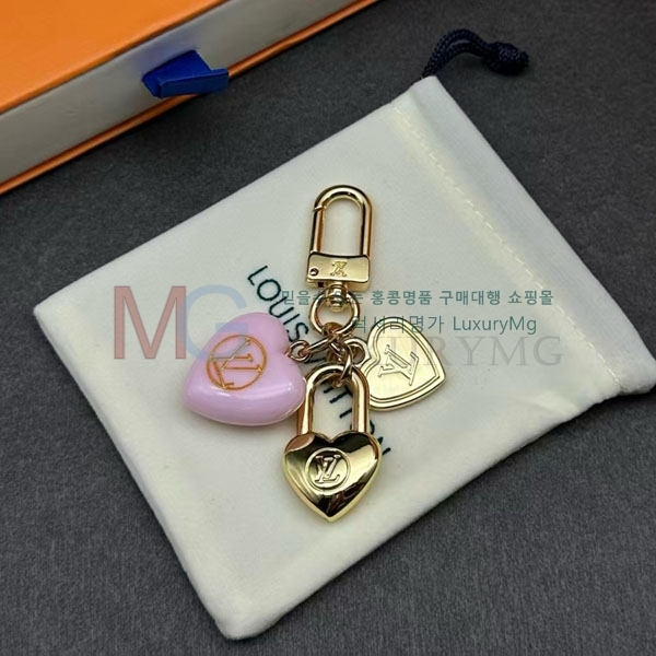 ���̺��� ŰȦ�� LV075893