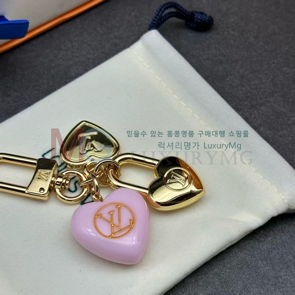���̺��� ŰȦ�� LV075893