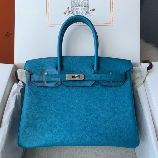 �����޽� ��Ų�� E9750090-1 (����ǰ)