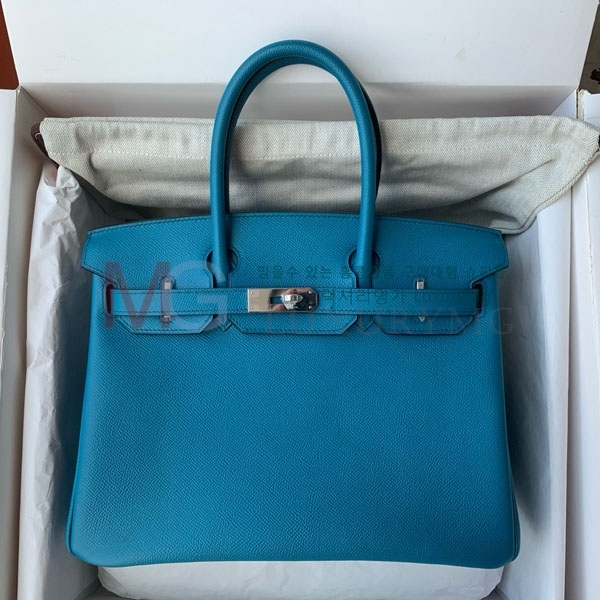 �����޽� ��Ų�� E9750090-1 (����ǰ)