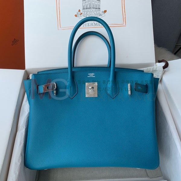 �����޽� ��Ų�� E9750090-1 (����ǰ)