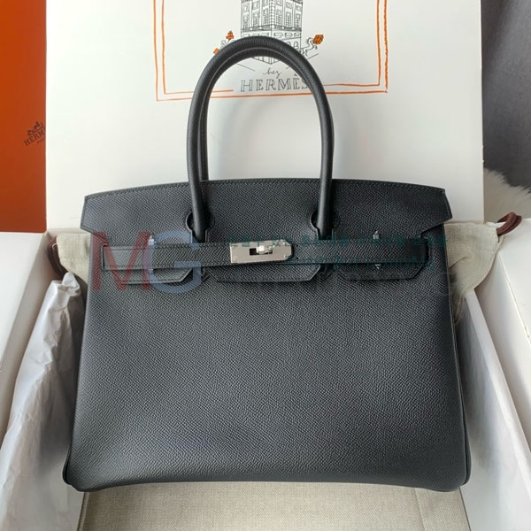 �����޽� ��Ų�� E9750090-2 (����ǰ)