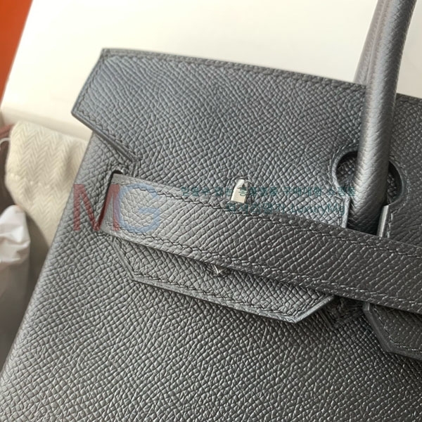 �����޽� ��Ų�� E9750090-2 (����ǰ)
