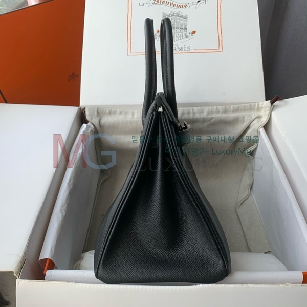 �����޽� ��Ų�� E9750090-2 (����ǰ)
