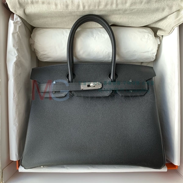 �����޽� ��Ų�� E9750090-2 (����ǰ)