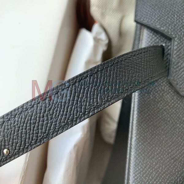 �����޽� ��Ų�� E9750090-2 (����ǰ)