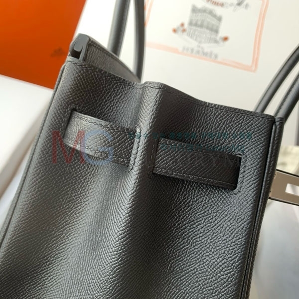 �����޽� ��Ų�� E9750090-2 (����ǰ)