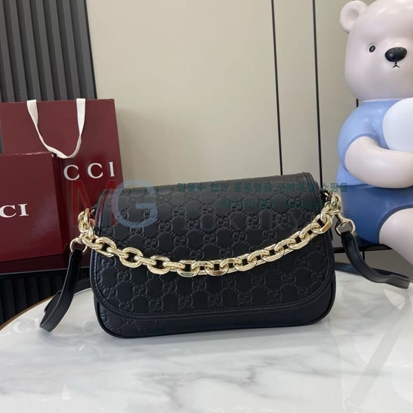 ���� GG ������ �̵�� ����� 848882-1
