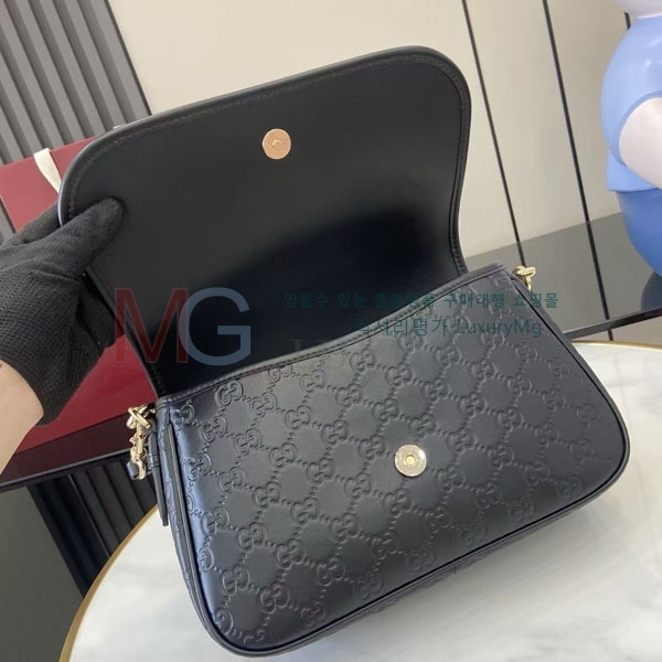 ���� GG ������ �̵�� ����� 848882-1