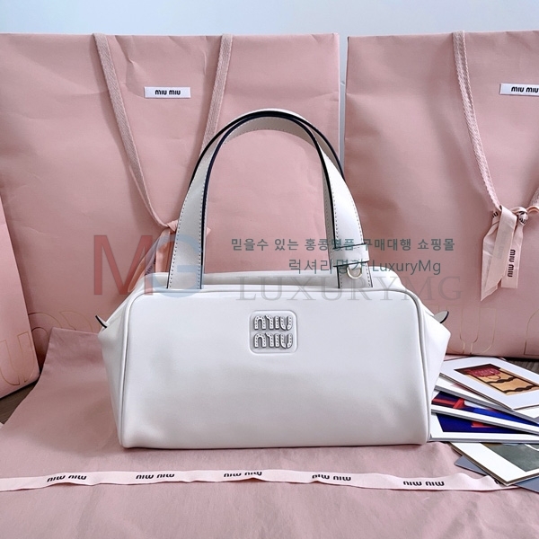 �̿�̿� BAULETTO ���� ��Ʈ�� 5BB182-3