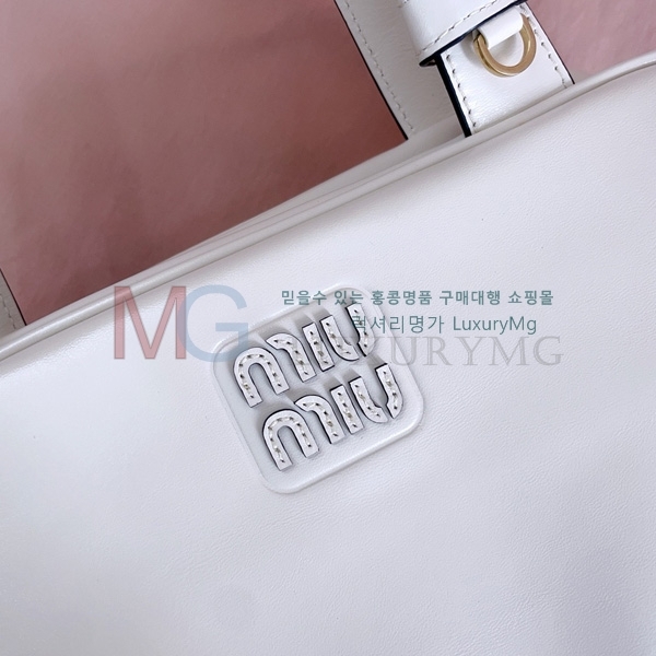 �̿�̿� BAULETTO ���� ��Ʈ�� 5BB182-3