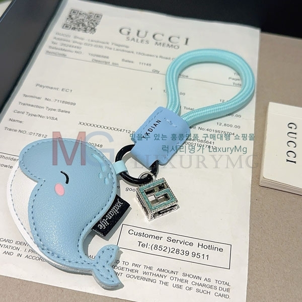���� ŰȦ�� GU653431