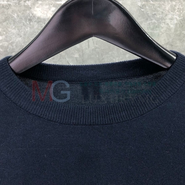 �������� ����� ��ƮƼ TB08854-1