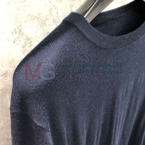 �������� ����� ��ƮƼ TB08854-1
