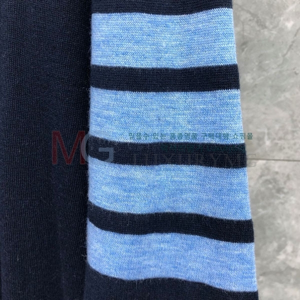 �������� ����� ��ƮƼ TB08854-1