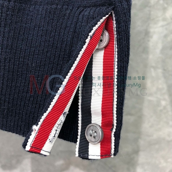 �������� ����� ��ƮƼ TB08854-1