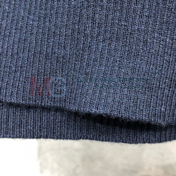 �������� ����� ��ƮƼ TB08854-1