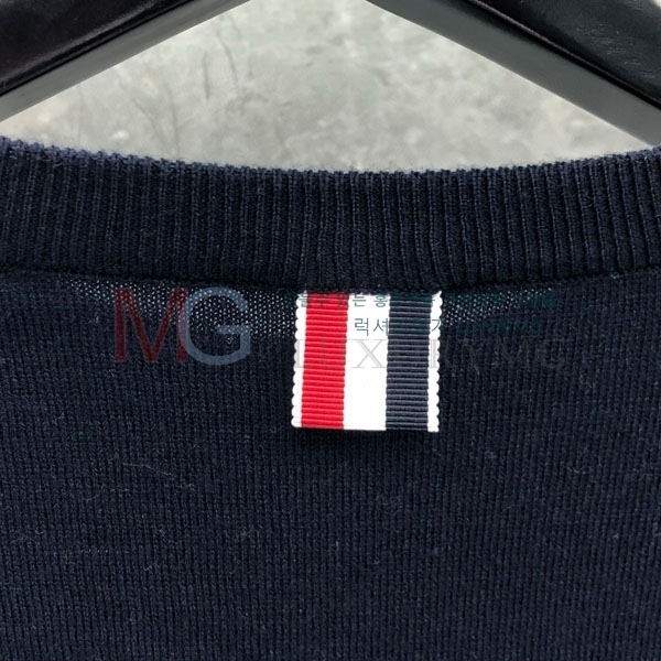 �������� ����� ��ƮƼ TB08854-1