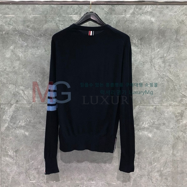 �������� ����� ��ƮƼ TB08854-1