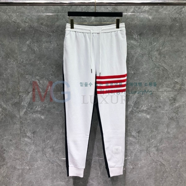 ���� ����� ���� TB08862