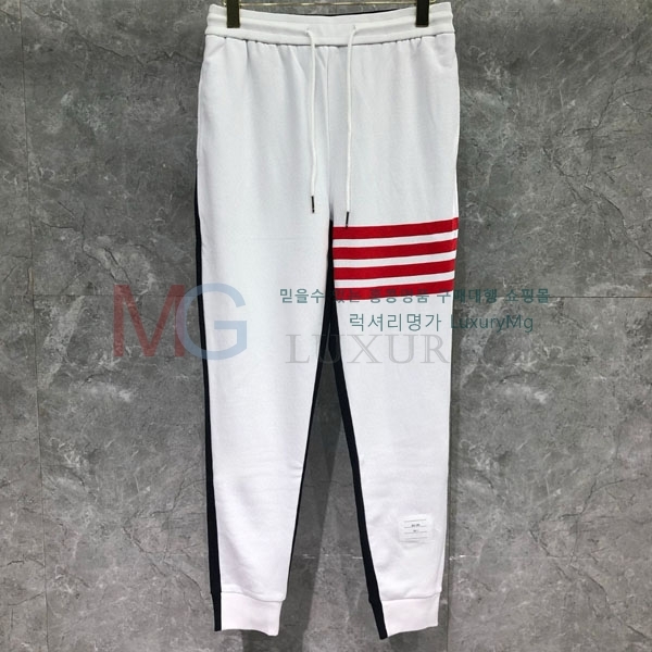 ���� ����� ���� TB08862