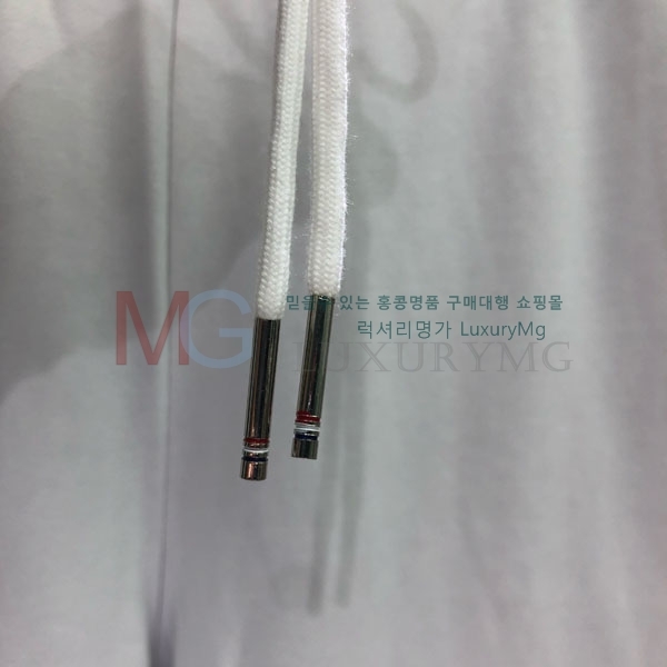 ���� ����� ���� TB08862