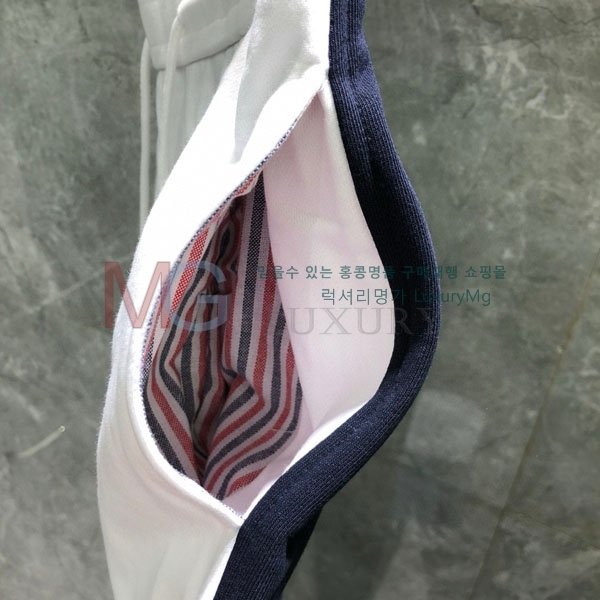 ���� ����� ���� TB08862