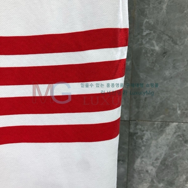 ���� ����� ���� TB08862